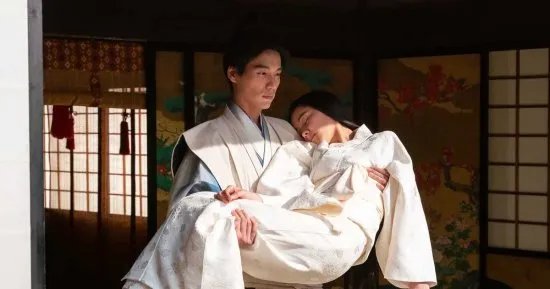 突发！东映社长手冢治离世：享年62岁