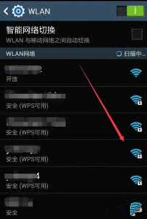 手机怎么上网 手机上网慢怎么办