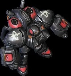 《星际争霸2》人族开局一波流运营详解