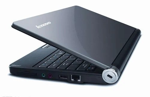 笔记本电脑哪个好 买什么价位的笔记本好