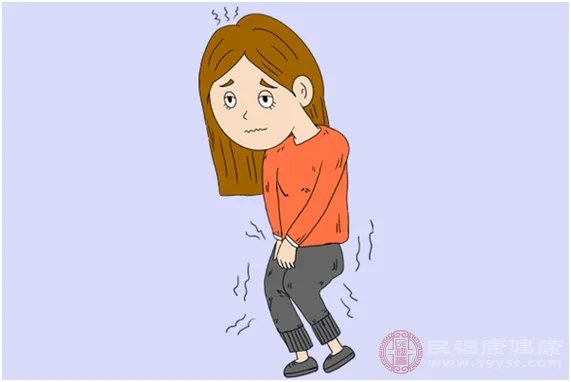 尿痛怎么办