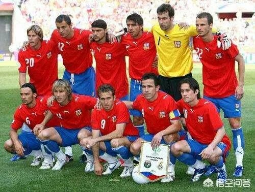 2018“中国杯”国际足球锦标赛，中国队能赢一场吗？