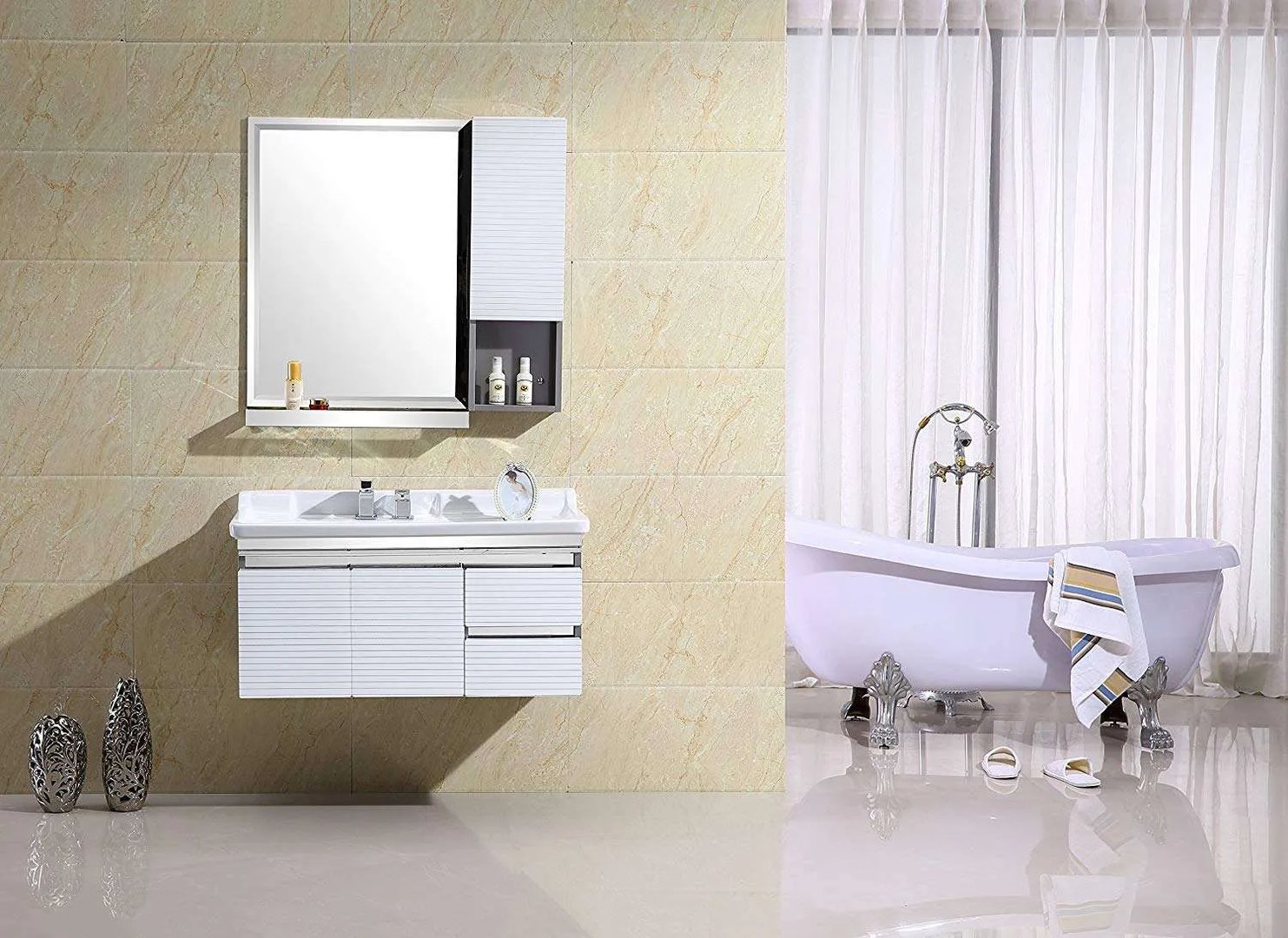 进口卫浴品牌有哪些