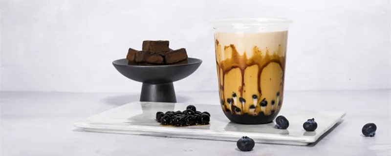 coco奶茶是哪里品牌 coco是哪里的奶茶品牌