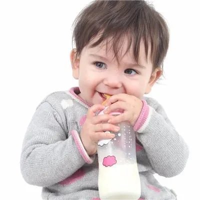 小儿脑瘫医院治疗效果