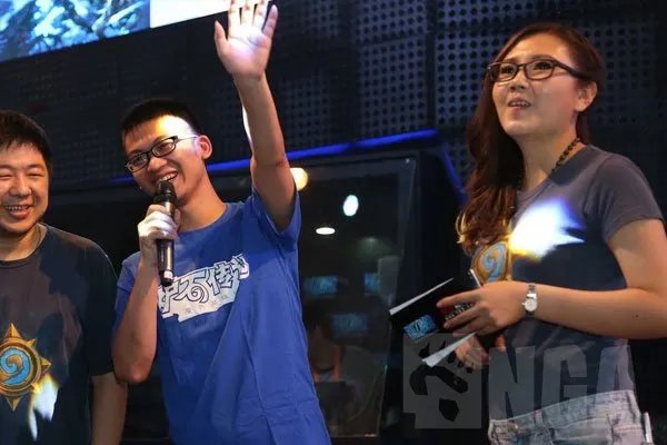 安德罗妮终身禁赛了吗 为什么一直叫安德罗妮会长