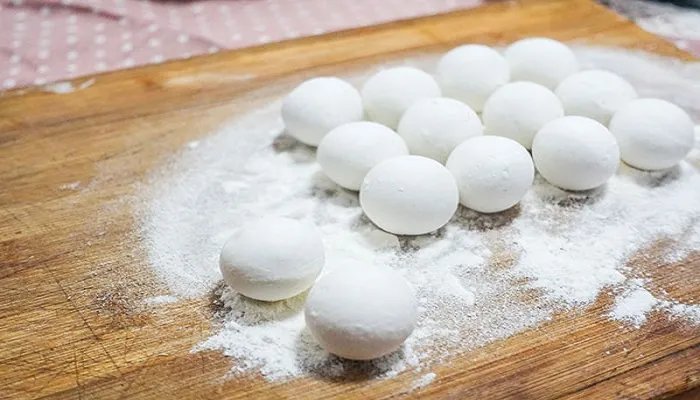 元宵和汤圆一样吗 元宵和汤圆有什么区别