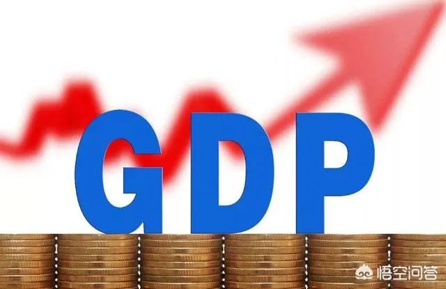 请大家分享问一下对海南房价的看法?