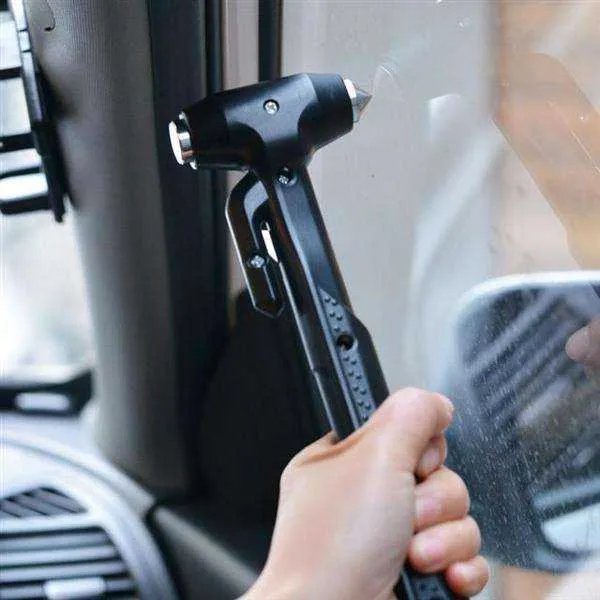 山东济南一大巴发生爆炸,此次事故是何原因造成的?