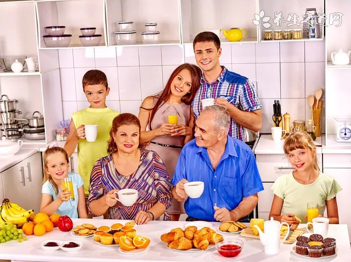 小奶狗的错误饲养 这些方面要注意