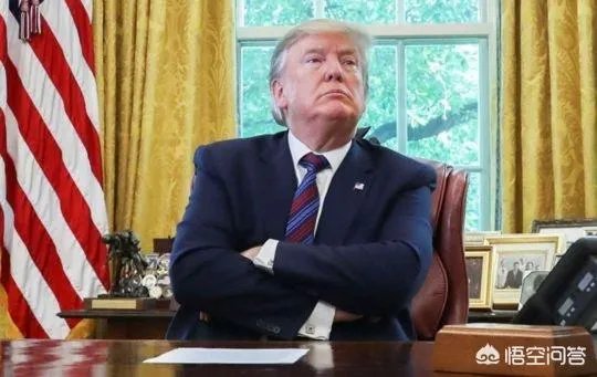 最豪华邮轮钻石公主号是那个国家的?