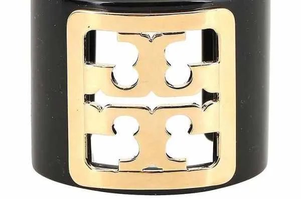 tory burch是奢侈品牌么