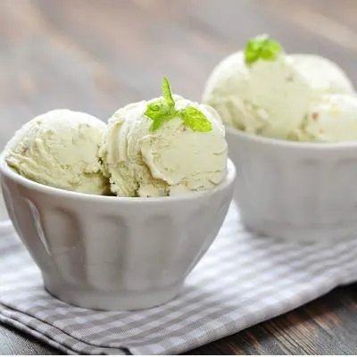 喝纯牛奶会长高吗