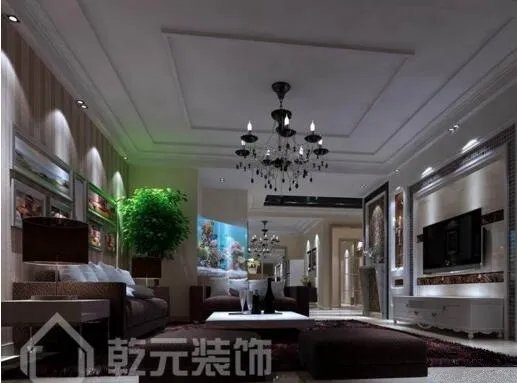 湖州装修公司十大排名 湖州哪家装修公司好