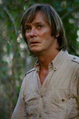 奥斯汀.史蒂文斯是怎么死的