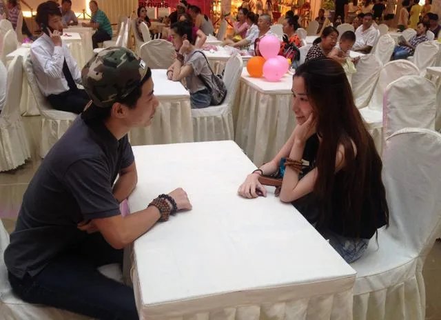 农村彩礼的问题大家怎么看？