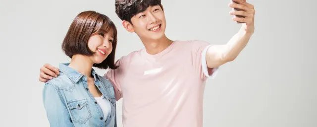 世态炎凉情侣网名