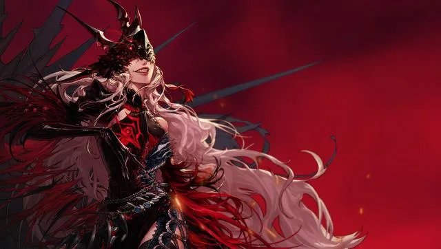 《DNF》100刷图最快职业推荐