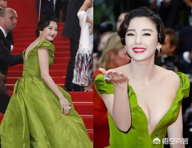 张雨绮与前夫复合？你看好他们吗？