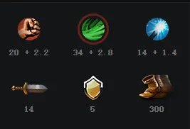 《DOTA2》主宰出装加点推荐 剑圣怎么玩