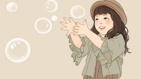 知了猴的功效与作用