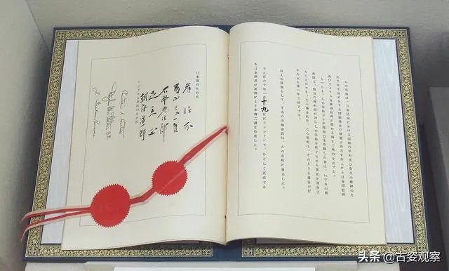 美军亚洲女大尺度电影