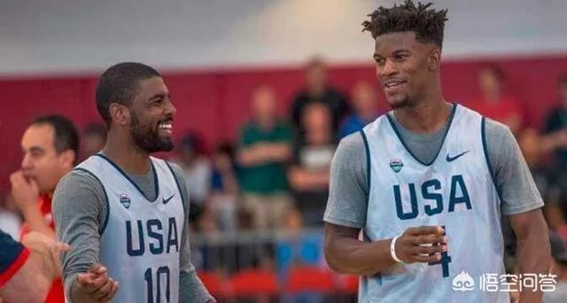 尼克斯想要交易考特尼李,火箭队能不能用安德森和选秀权交易得到他,有何依据?