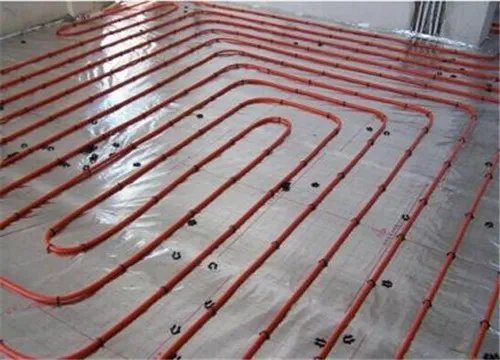 电地暖安装步骤   电地暖安装注意事项