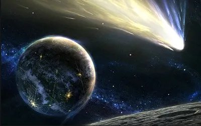 如何查询月亮星座？