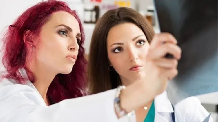 无乳头病人的饮食宜忌