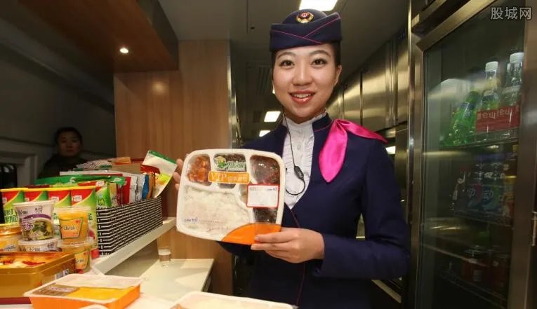 高铁15元盒饭现在还有吗 高铁上的盒饭好不好吃