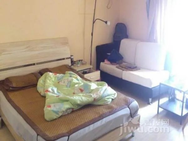 蓝朝部落的详细信息