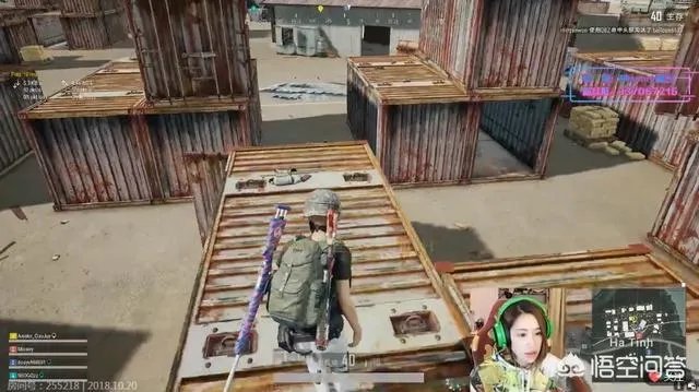 谢言在哪里直播