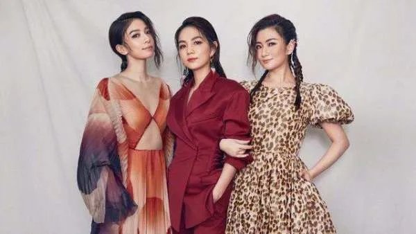 你曾是少年 歌词？