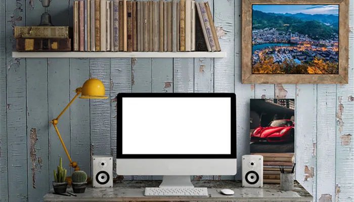 LOFREE是哪个国家的品牌 LOFREE是什么国家的品牌