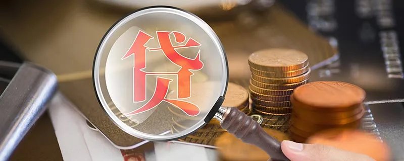 广发银行全积分兑换方法 广发银行积分怎么进行全积分兑换