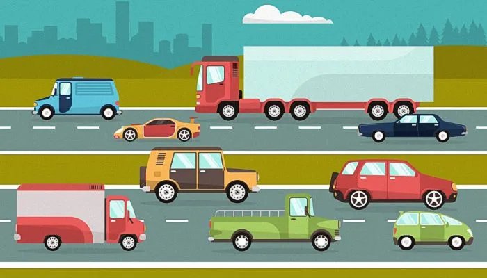 2022高速免过路费时间 2022高速免费时间一览表