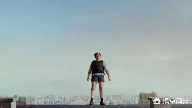 徐峥主演的电影哪部最有深度？