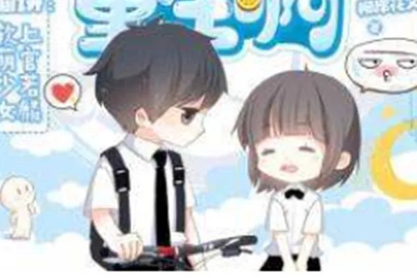 质量好文笔好的穿越文:诡异之主、庆余年上榜,超好看