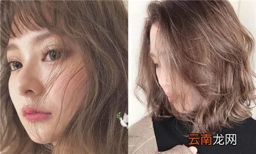 怎么烫出永久懒人卷