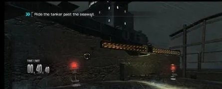 《二进制领域》图文攻略