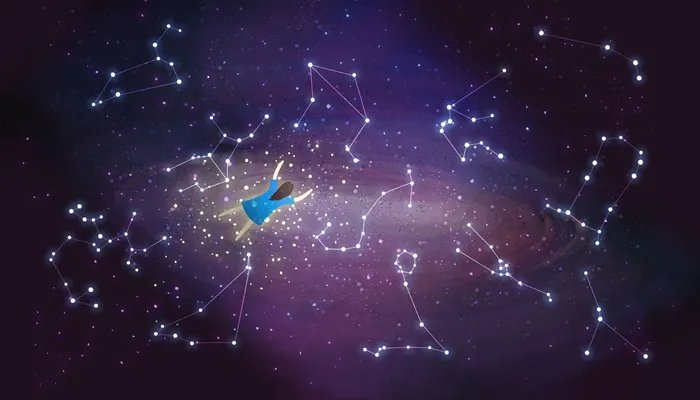 十二星座按阴历还是阳历算 星座划分时间是阴历还是阳历