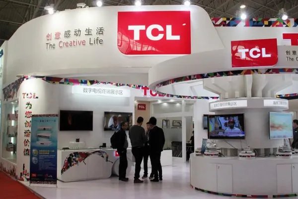 哪个牌子的电器最难看?