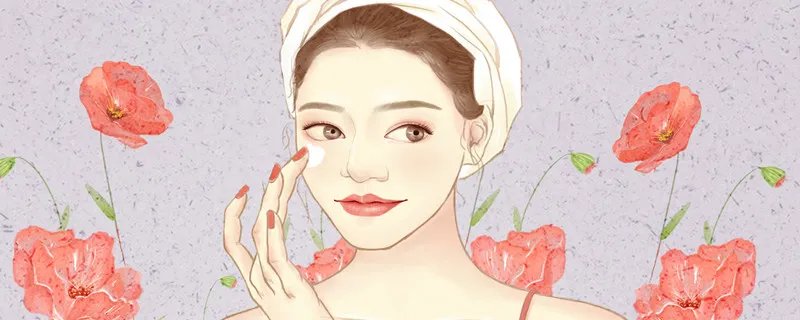 biothem是什么品牌 biothem是一个什么品牌