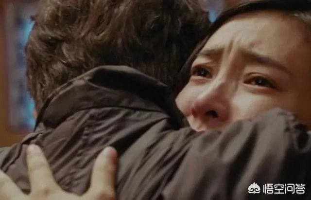 徐峥主演的电影哪部最有深度？