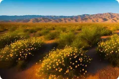 求《被美女强吻之后》全集TXT