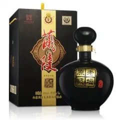 明天鸡尾酒什么意思?了解这款酒的来历和制作