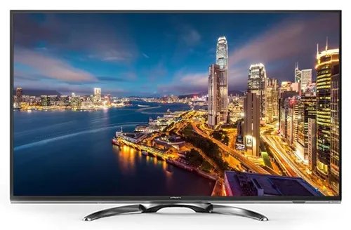 国产电视哪个牌子好 国产电视质量排行榜