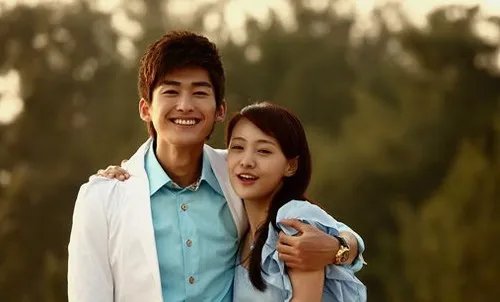 张翰郑爽分手后同台零交流 自曝分手原因内幕惊人