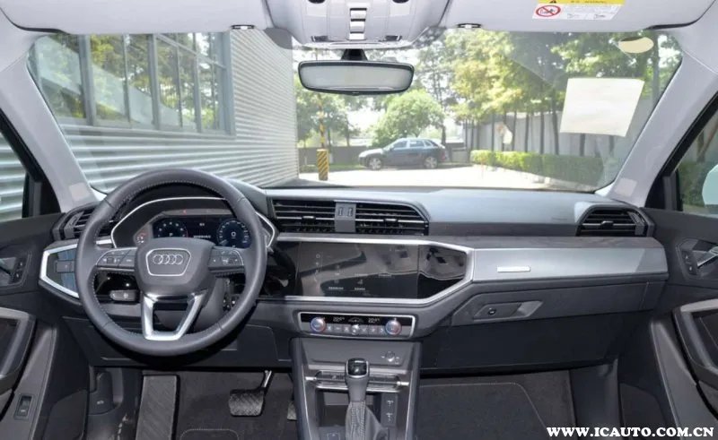 最省油的suv排行榜第一名,最省油的十大SUV